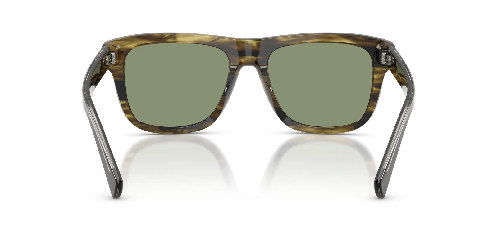 Dolce & Gabbana 4545 Sunglasses - view 12